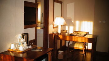 Elit Palas Hotel 安卡拉 外观 照片