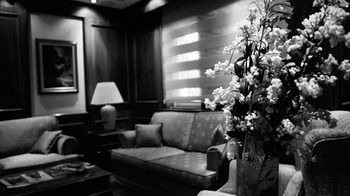 Elit Palas Hotel 安卡拉 外观 照片