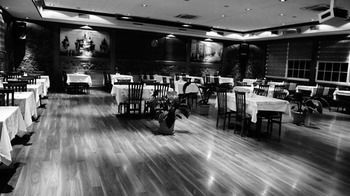 Elit Palas Hotel 安卡拉 外观 照片